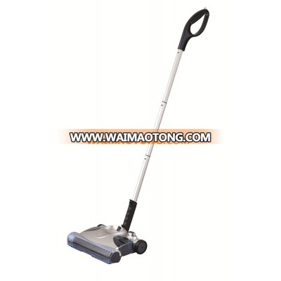 alibaba china high quality plastic broom